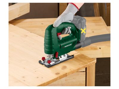 Imagen del producto - 7