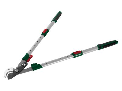 Imaginea produsului - 7