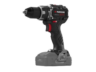 Εικόνα προϊόντος - 3