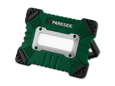 Immagine prodotto - 2