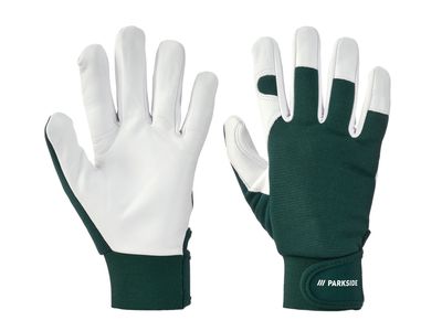 Imagem do produto - 1