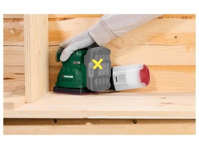 Imagen del producto - 13