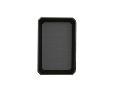 Image du produit - 15