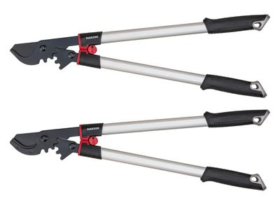 Immagine prodotto - 0