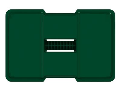 Product image - 3