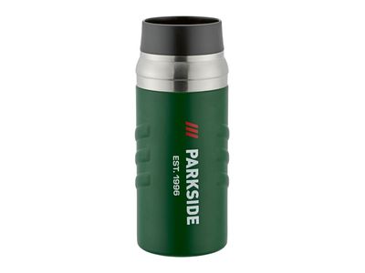 Product image - 1