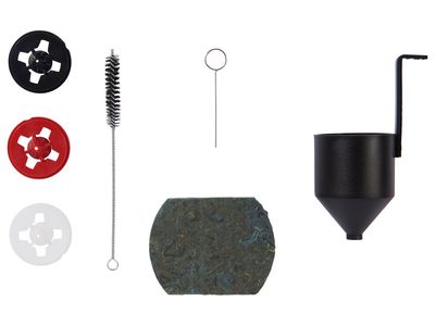 Immagine prodotto - 3