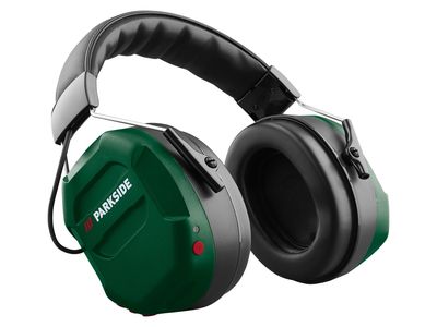 Product image - 2