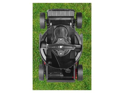 Immagine prodotto - 7