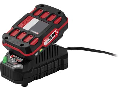 Imagen del producto - 2