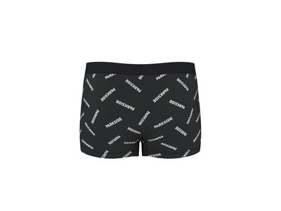 Product image - 8