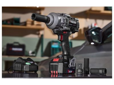 Immagine prodotto - 1