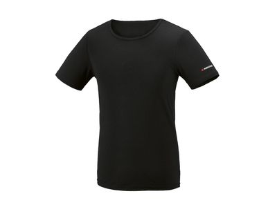 Imagen del producto - 2