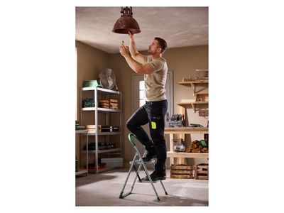 Imagen del producto - 6