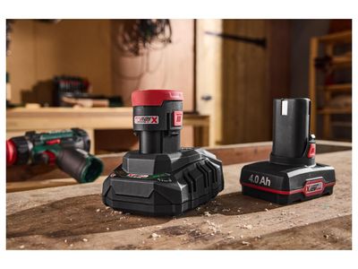 Zdjęcie produktu - 1