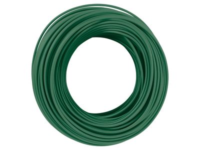 Imagem do produto - 1