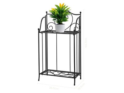 Immagine prodotto - 2