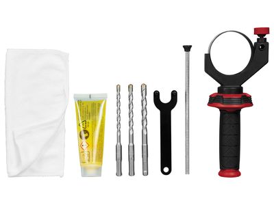 Imagem do produto - 4