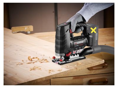 Εικόνα προϊόντος - 2