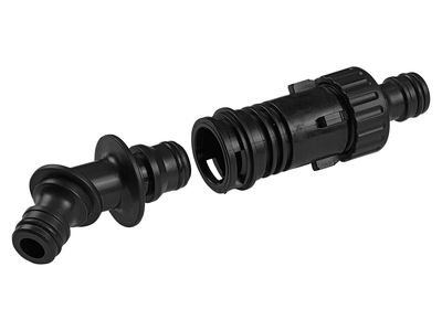 Imagen del producto - 5