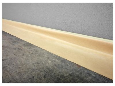 Produktbillede - 4