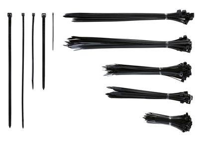 Immagine prodotto - 1