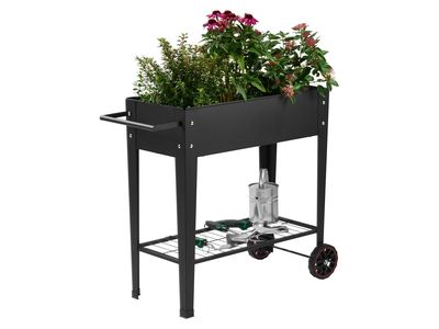 Produktbillede - 3