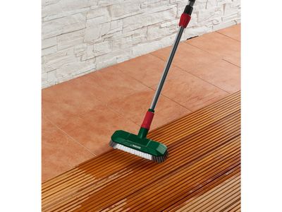 Imagen del producto - 5