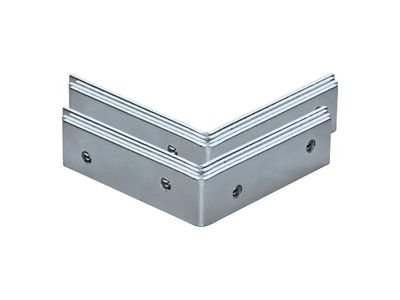 Immagine prodotto - 2