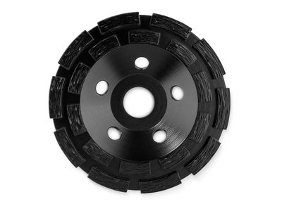 Εικόνα προϊόντος - 2