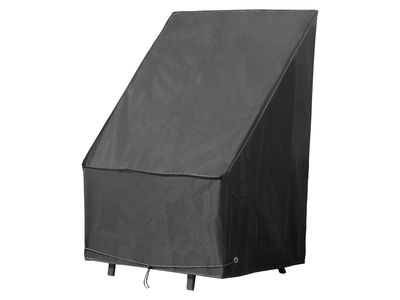 Imagem do produto - 1