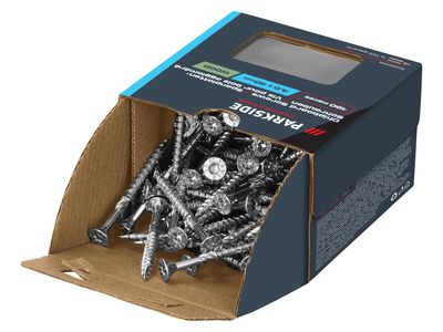 Imagem do produto - 5