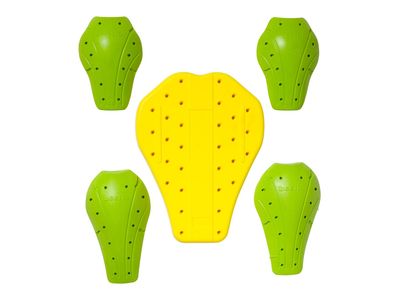 Imagen del producto - 4