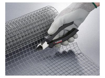 Produkto nuotrauka - 6