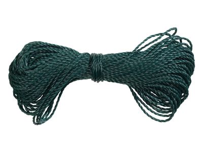 Imagen del producto - 9