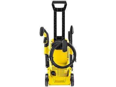 Imagen del producto - 1