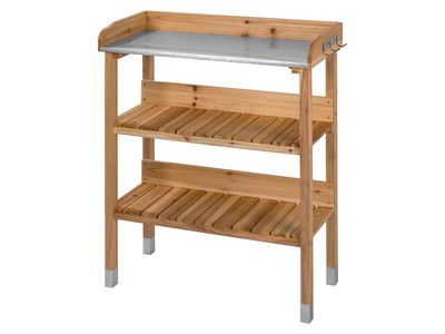 Imagem do produto - 0