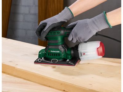 Immagine prodotto - 16