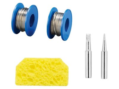 Imagen del producto - 5