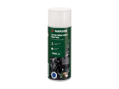 Product image - 1