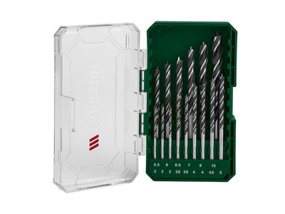 Imagen del producto - 12