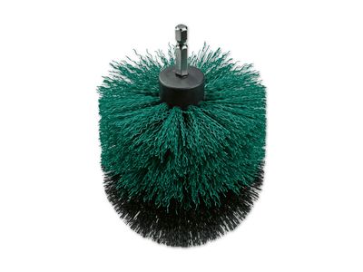 Product image - 9
