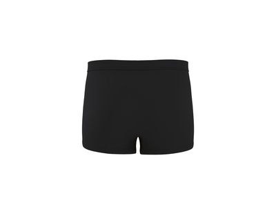 Product image - 14