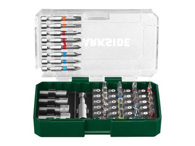 Imagen del producto - 13