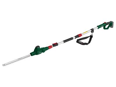 Imagen del producto - 1