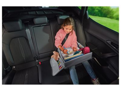 Image du produit - 8