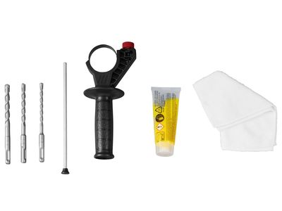 Imagen del producto - 6