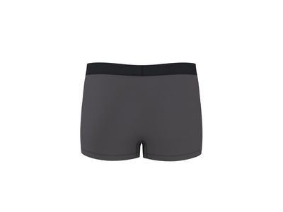 Product image - 2