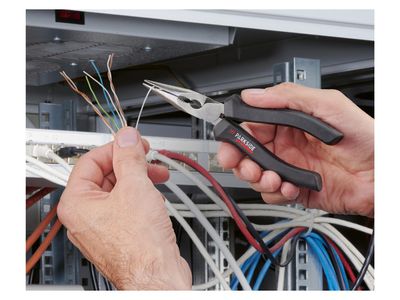 Produkto nuotrauka - 2