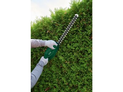 Immagine prodotto - 7